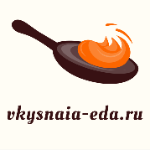 vkysnaia-eda.ru